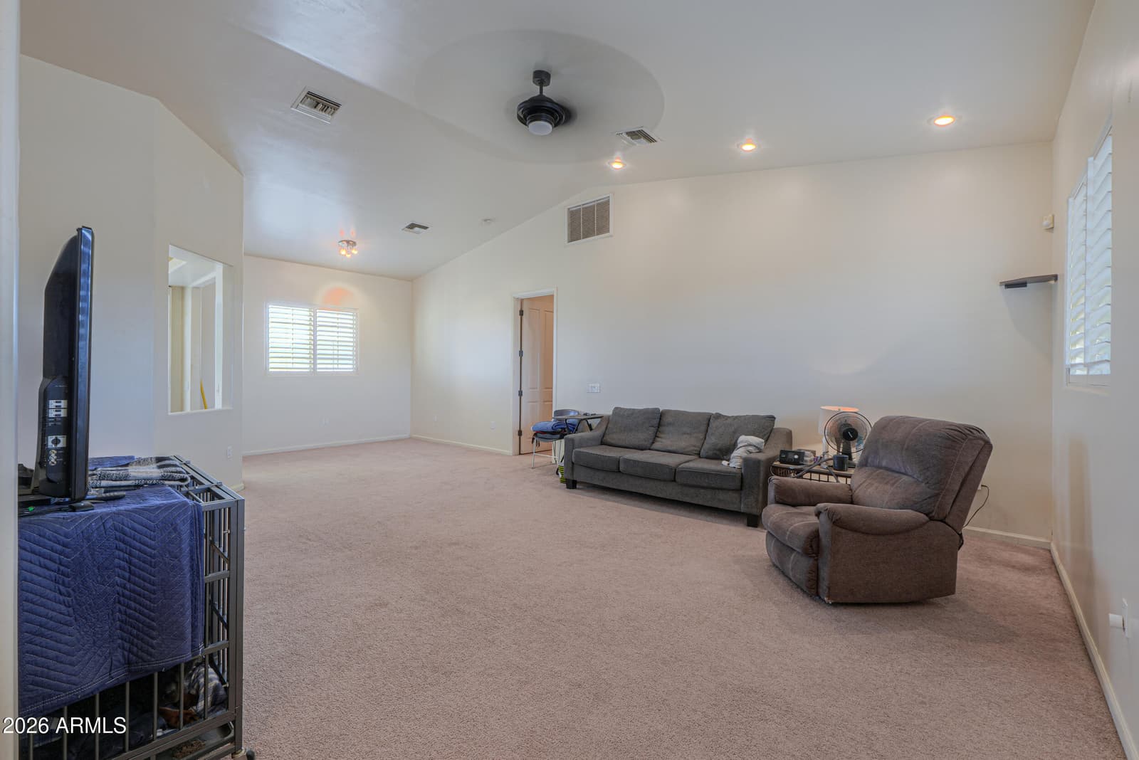 54463 W SUNBURST Street, Maricopa, AZ 85139 — photo 7 of 64