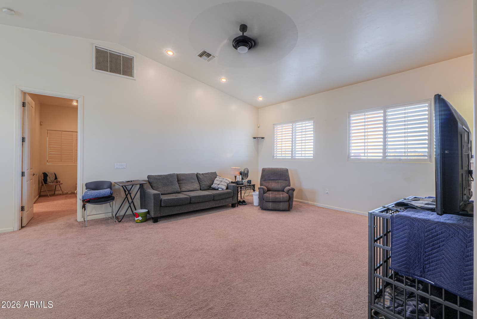54463 W SUNBURST Street, Maricopa, AZ 85139 — photo 9 of 64