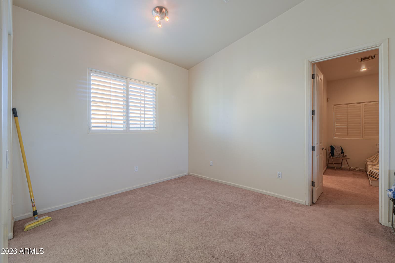 54463 W SUNBURST Street, Maricopa, AZ 85139 — photo 10 of 64