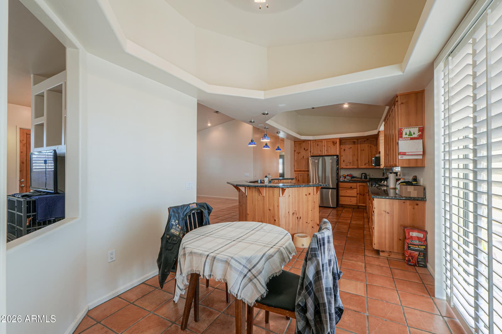 54463 W SUNBURST Street, Maricopa, AZ 85139 — photo 11 of 64