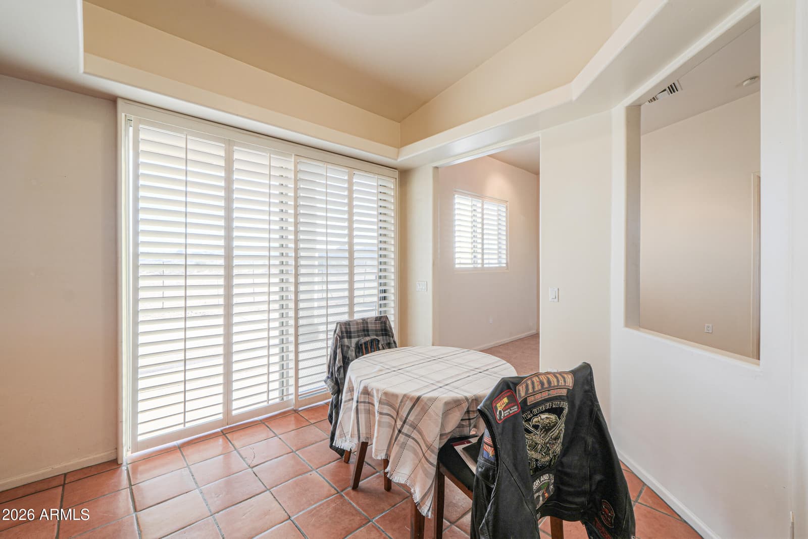 54463 W SUNBURST Street, Maricopa, AZ 85139 — photo 12 of 64