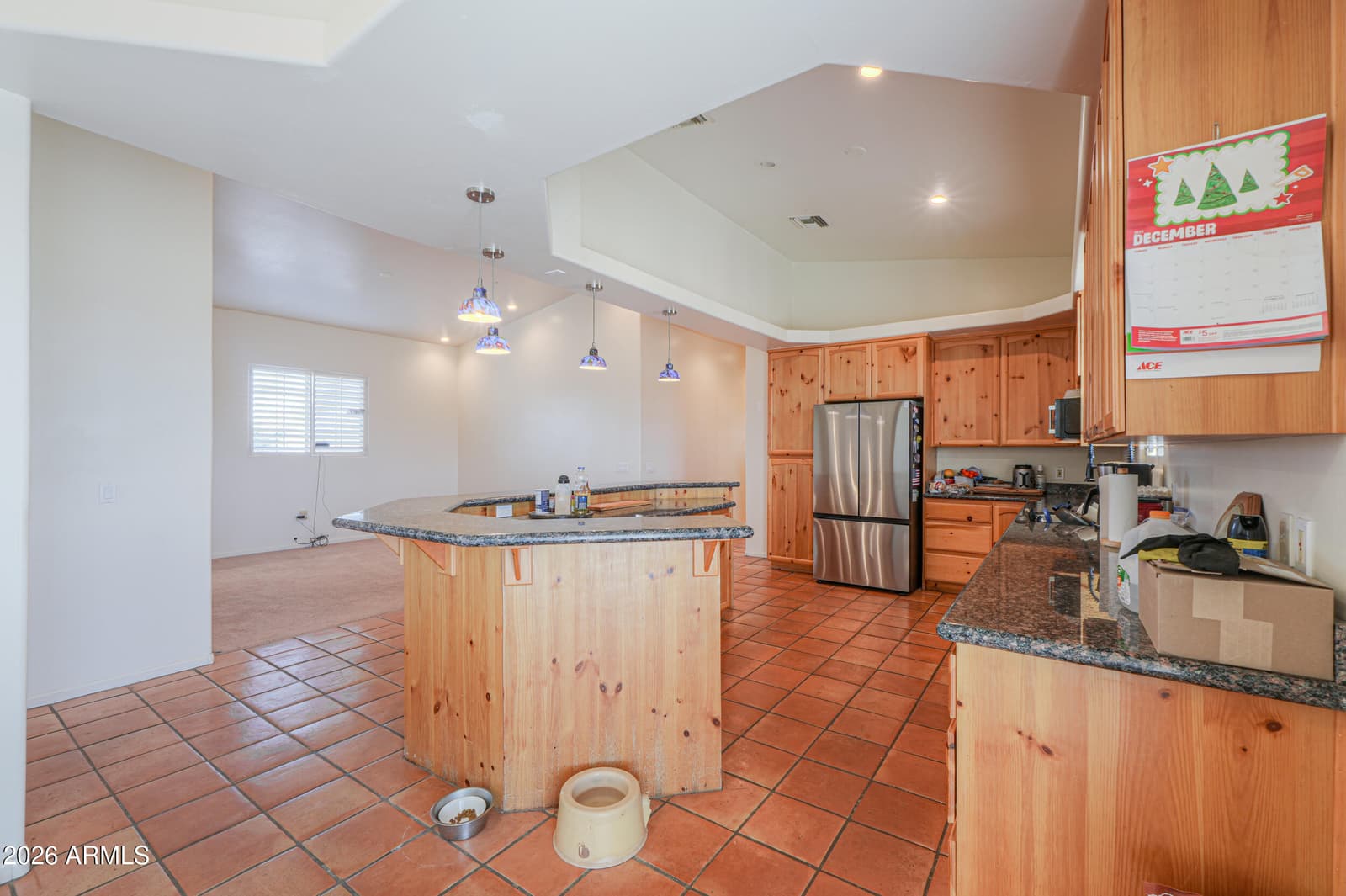54463 W SUNBURST Street, Maricopa, AZ 85139 — photo 13 of 64