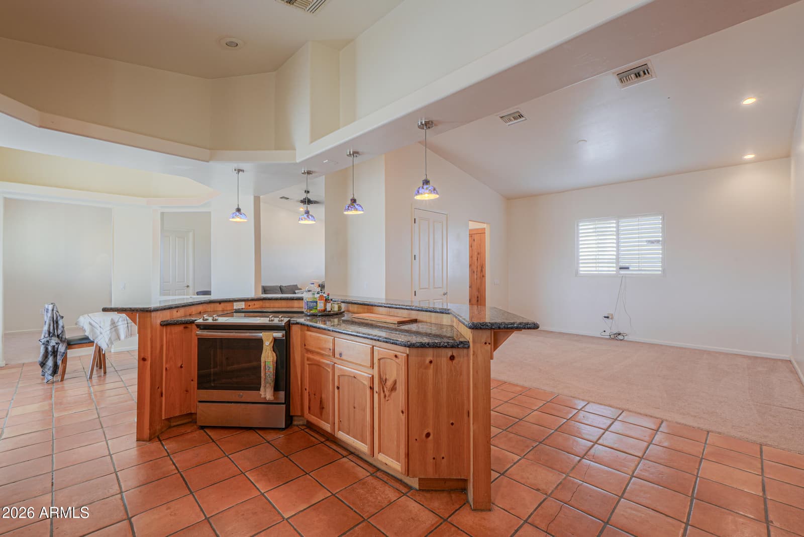 54463 W SUNBURST Street, Maricopa, AZ 85139 — photo 14 of 64