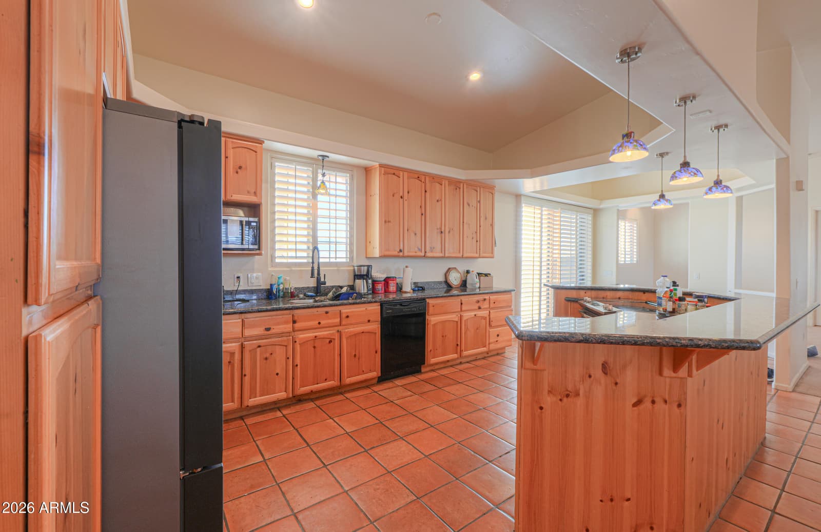 54463 W SUNBURST Street, Maricopa, AZ 85139 — photo 15 of 64