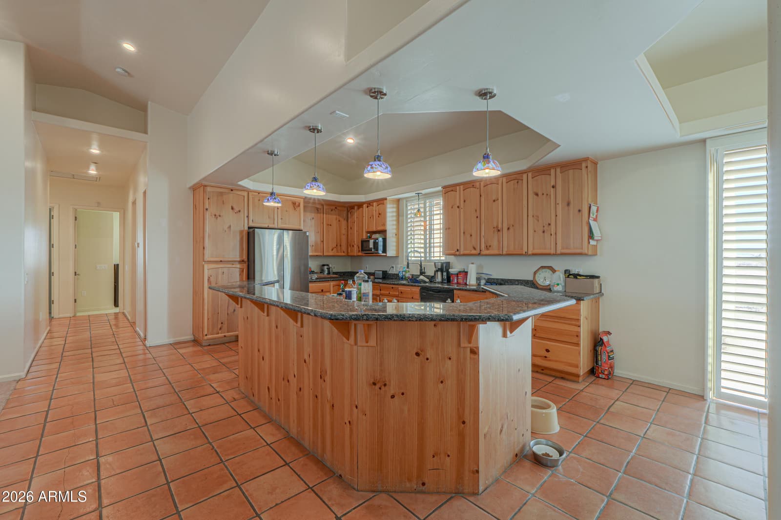 54463 W SUNBURST Street, Maricopa, AZ 85139 — photo 17 of 64