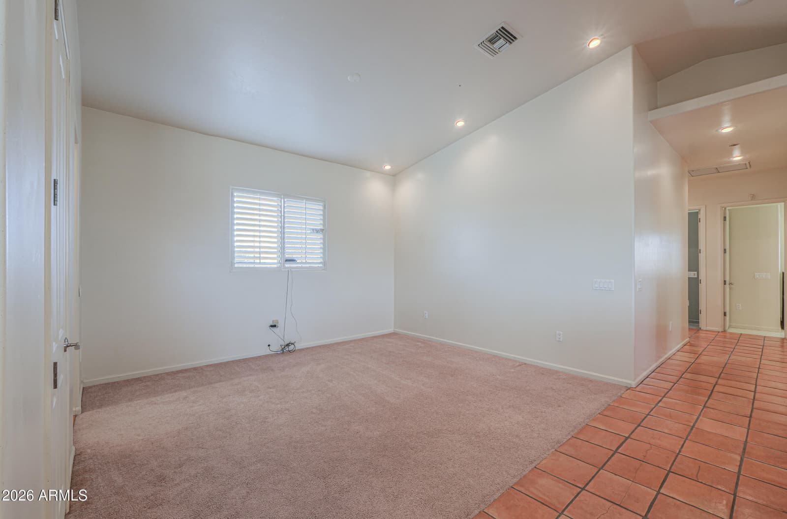 54463 W SUNBURST Street, Maricopa, AZ 85139 — photo 18 of 64
