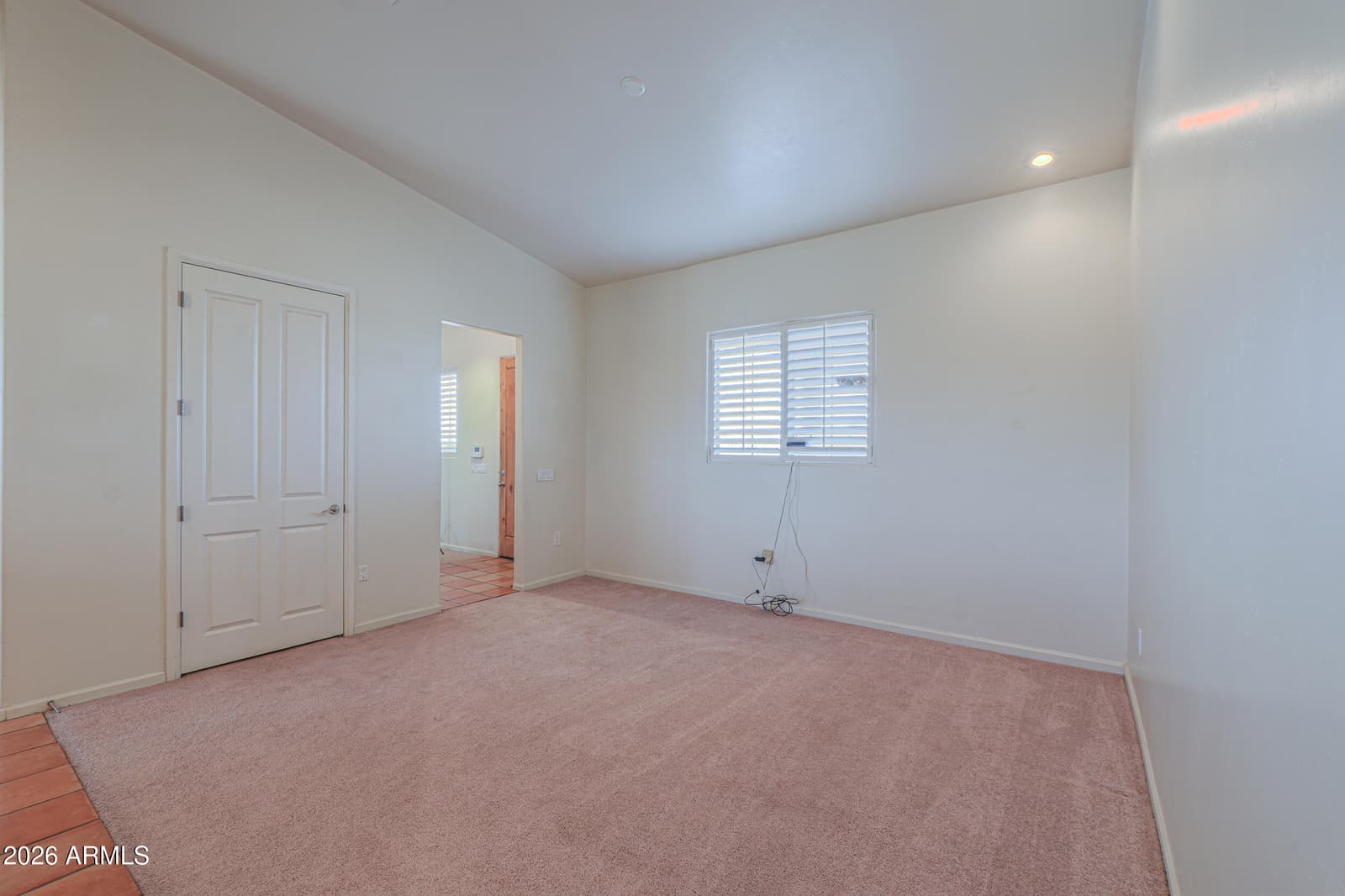 54463 W SUNBURST Street, Maricopa, AZ 85139 — photo 19 of 64