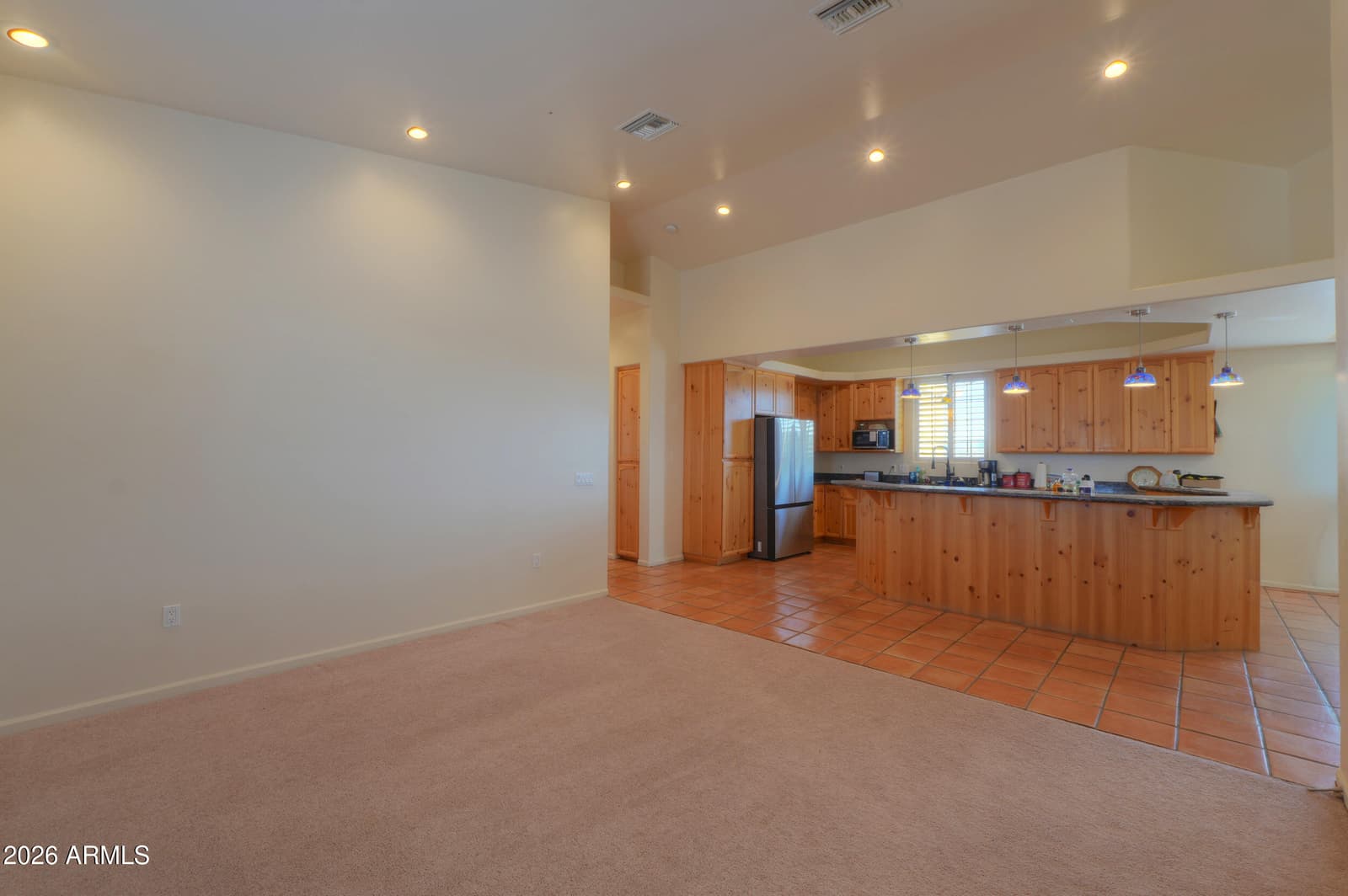54463 W SUNBURST Street, Maricopa, AZ 85139 — photo 20 of 64