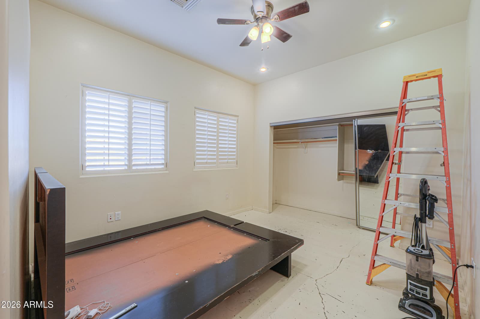 54463 W SUNBURST Street, Maricopa, AZ 85139 — photo 23 of 64