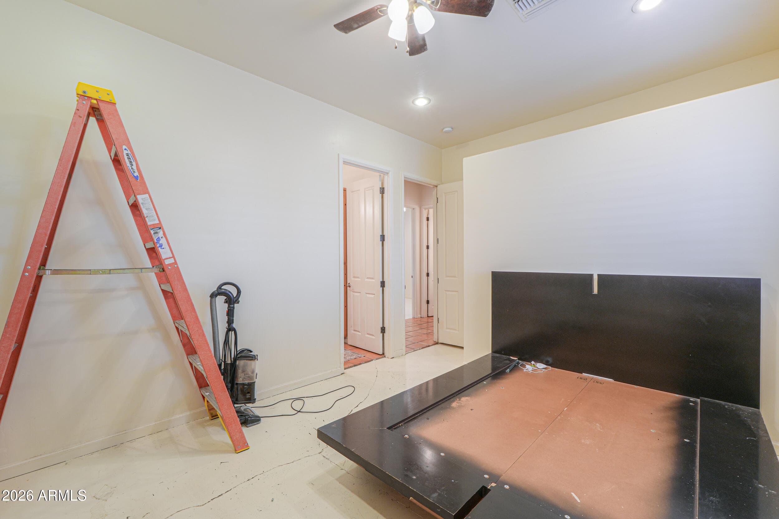 54463 W SUNBURST Street, Maricopa, AZ 85139 — photo 24 of 64