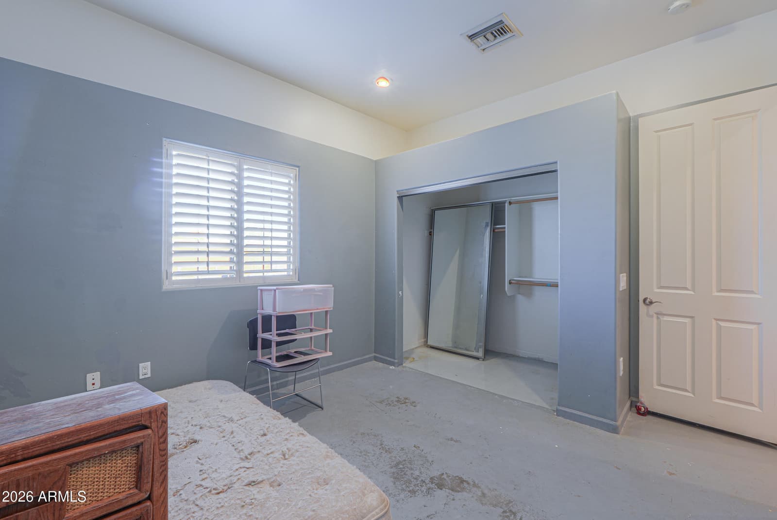 54463 W SUNBURST Street, Maricopa, AZ 85139 — photo 28 of 64