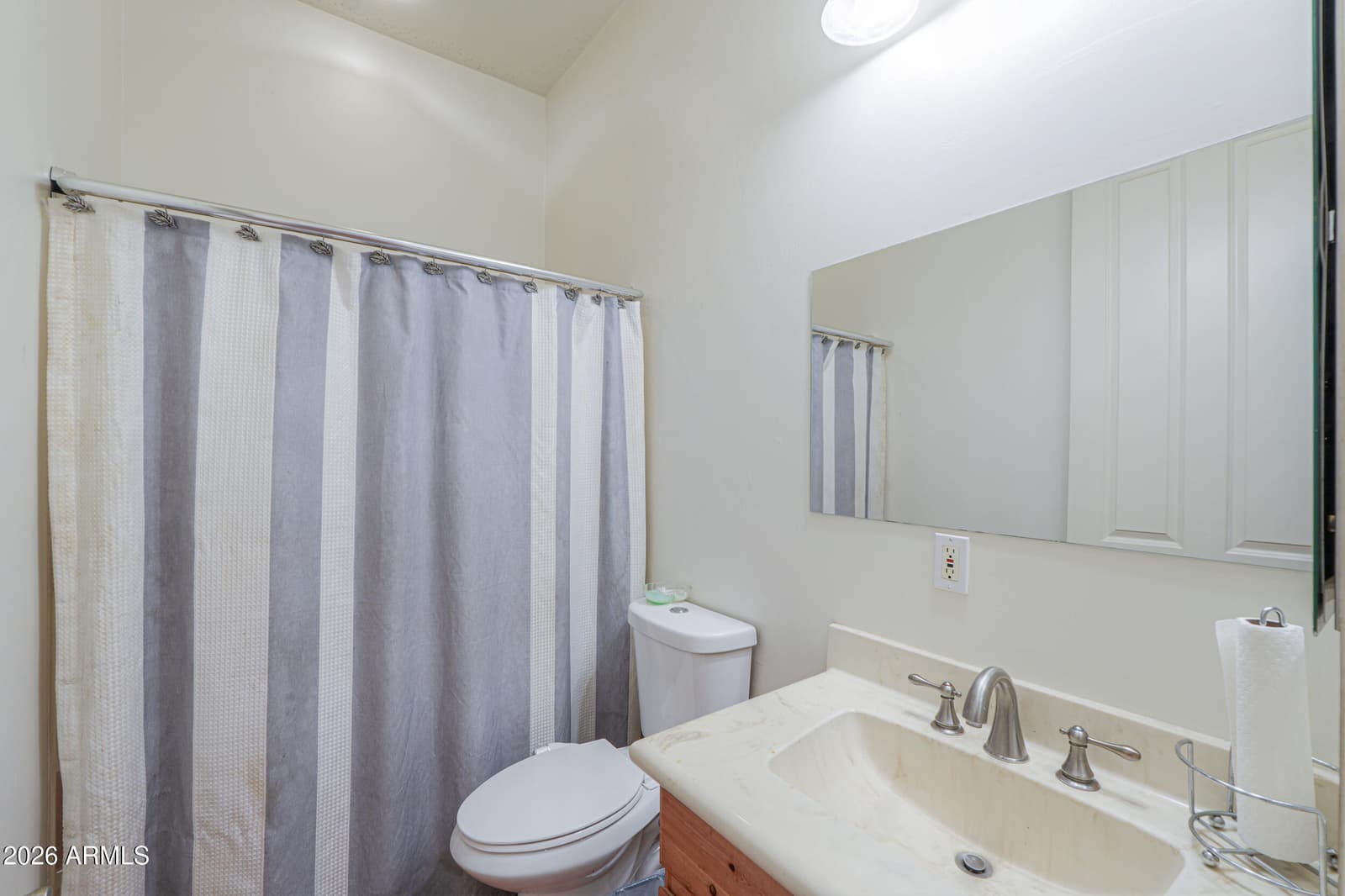 54463 W SUNBURST Street, Maricopa, AZ 85139 — photo 29 of 64