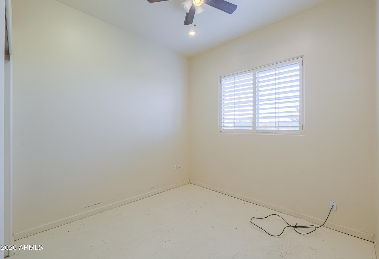 54463 W SUNBURST Street, Maricopa, AZ 85139 — photo 30 of 64