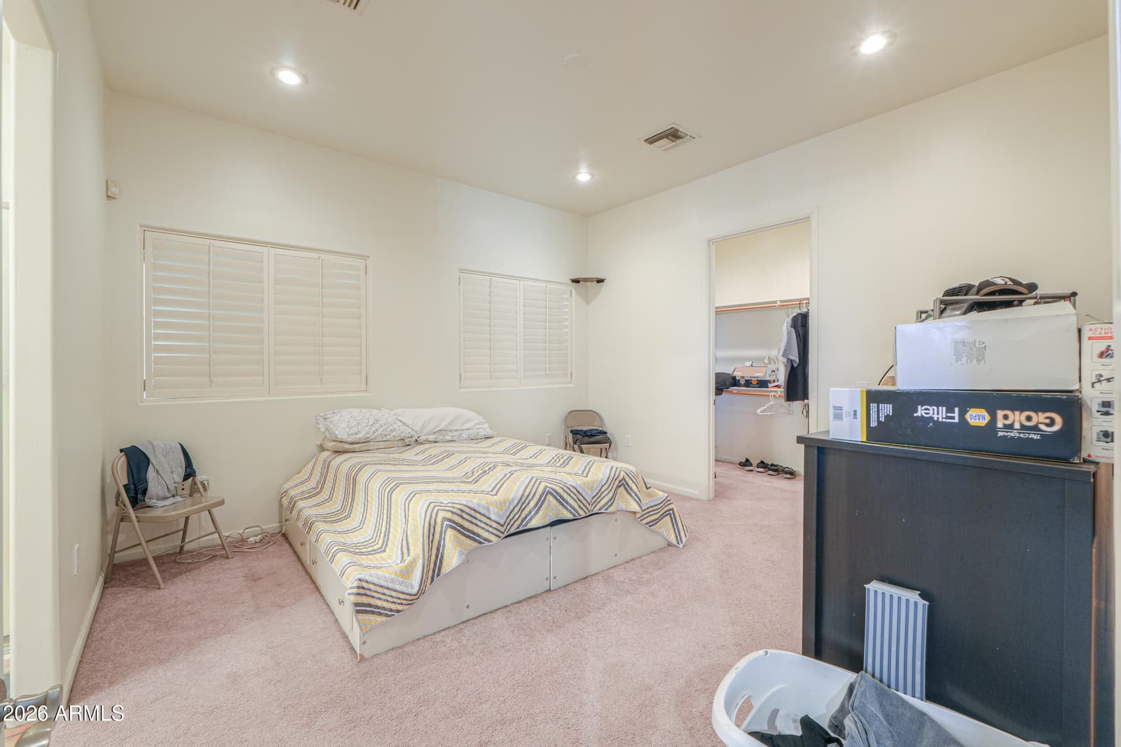 54463 W SUNBURST Street, Maricopa, AZ 85139 — photo 32 of 64