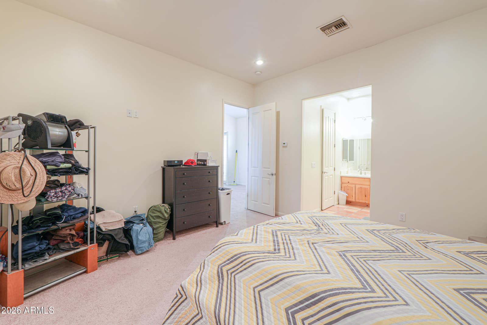54463 W SUNBURST Street, Maricopa, AZ 85139 — photo 33 of 64