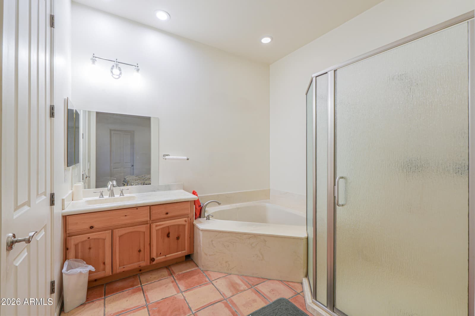 54463 W SUNBURST Street, Maricopa, AZ 85139 — photo 36 of 64