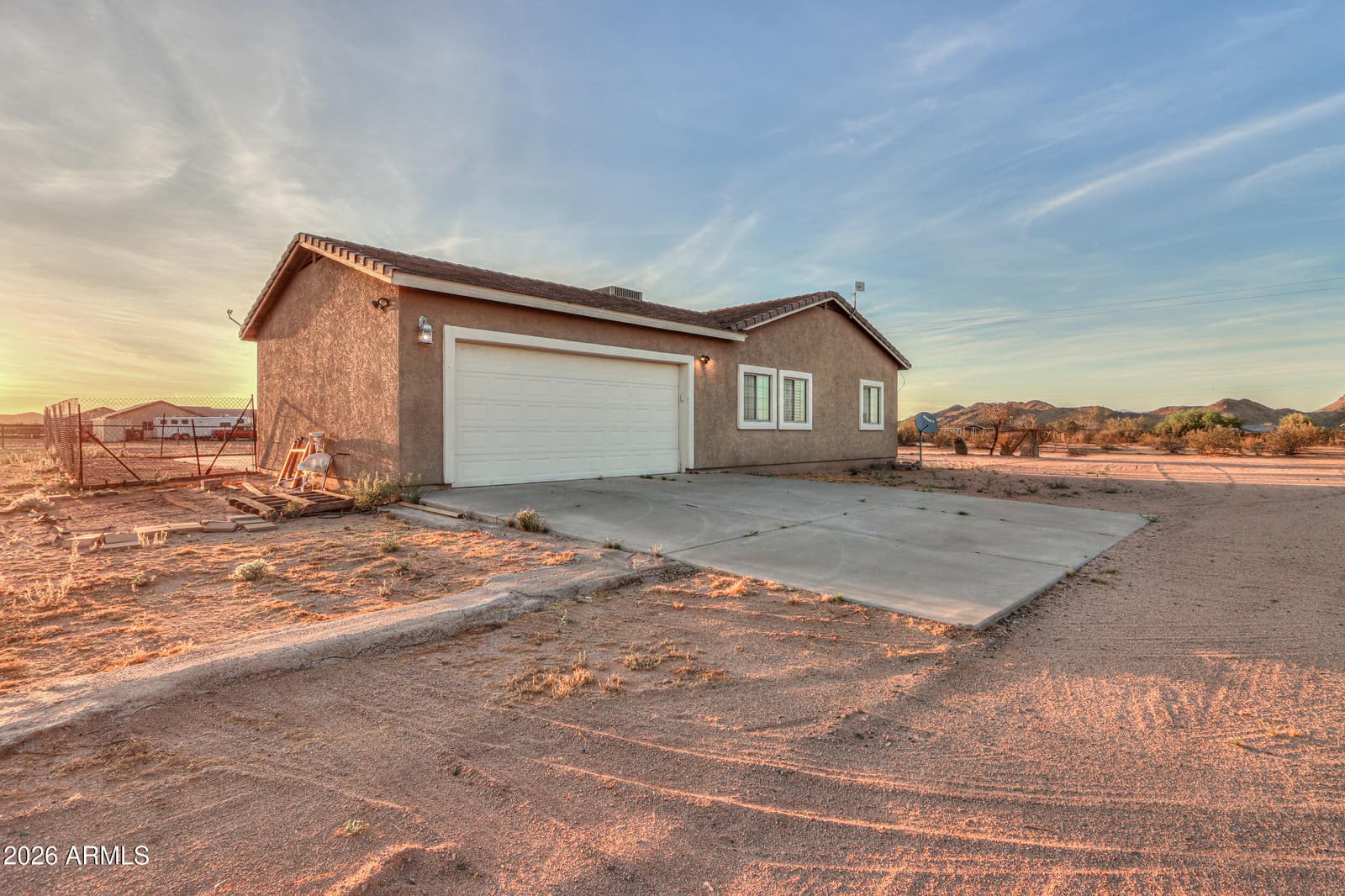 54463 W SUNBURST Street, Maricopa, AZ 85139 — photo 41 of 64