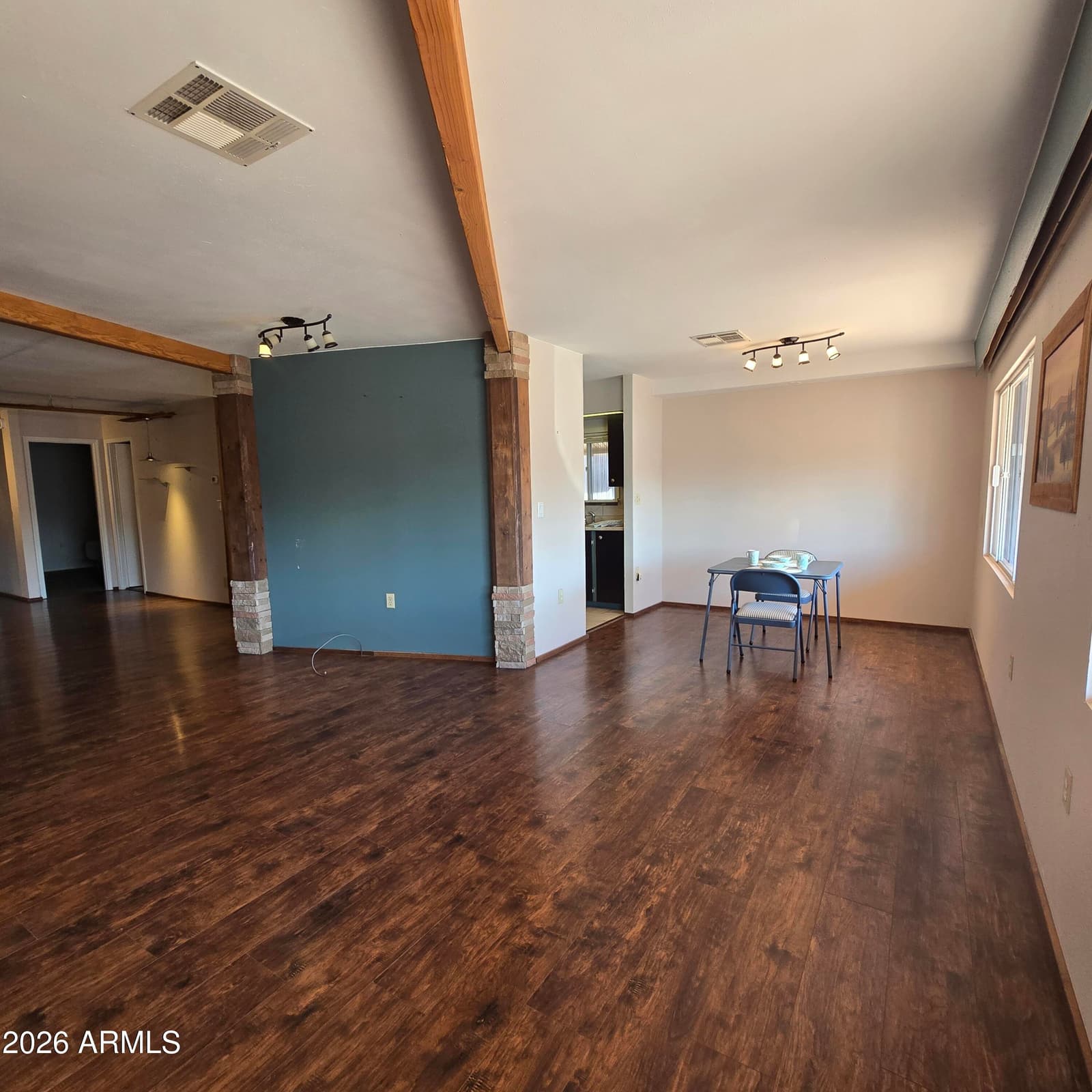10201 N 99TH Avenue 76C, Peoria, AZ 85345 — photo 2 of 34