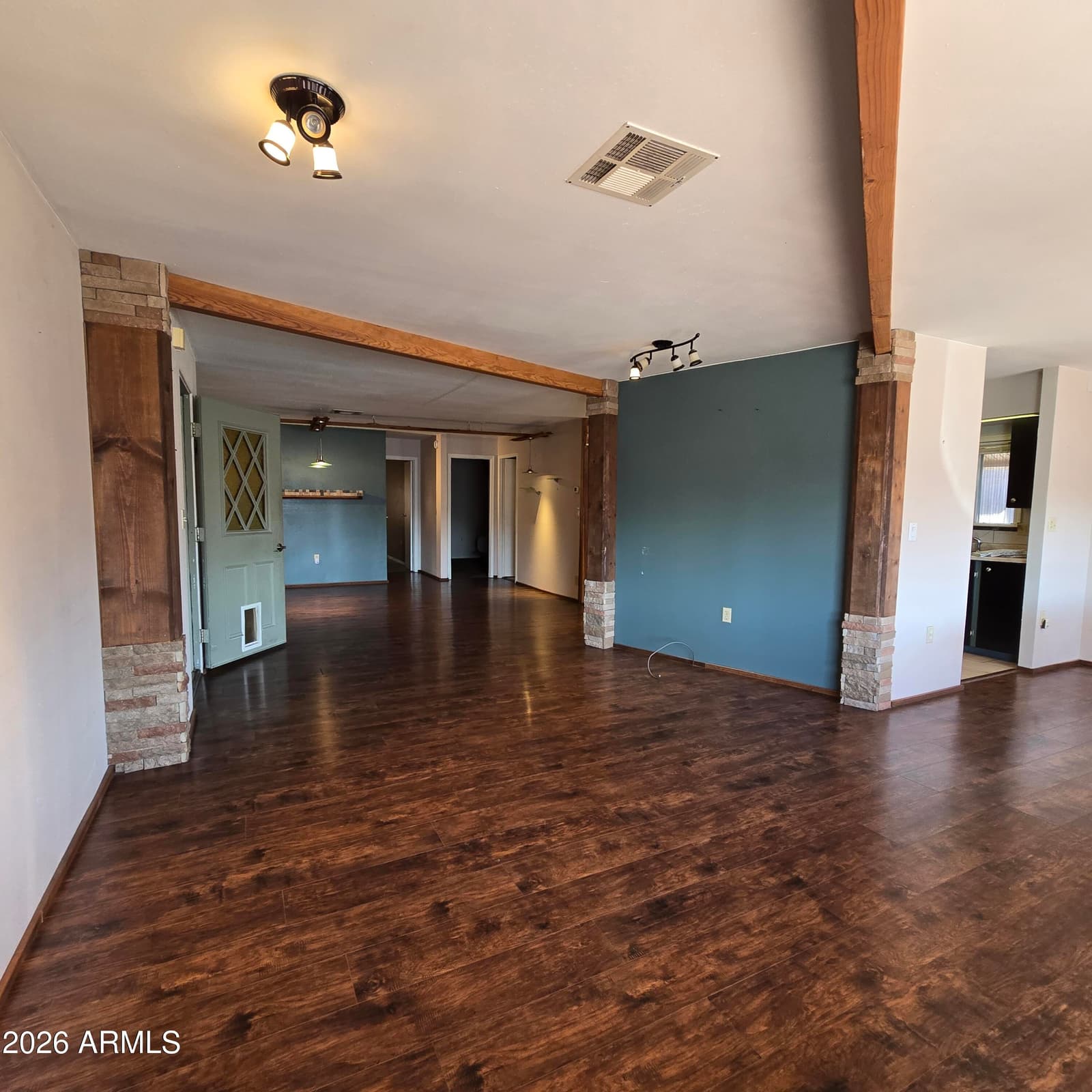 10201 N 99TH Avenue 76C, Peoria, AZ 85345 — photo 3 of 34