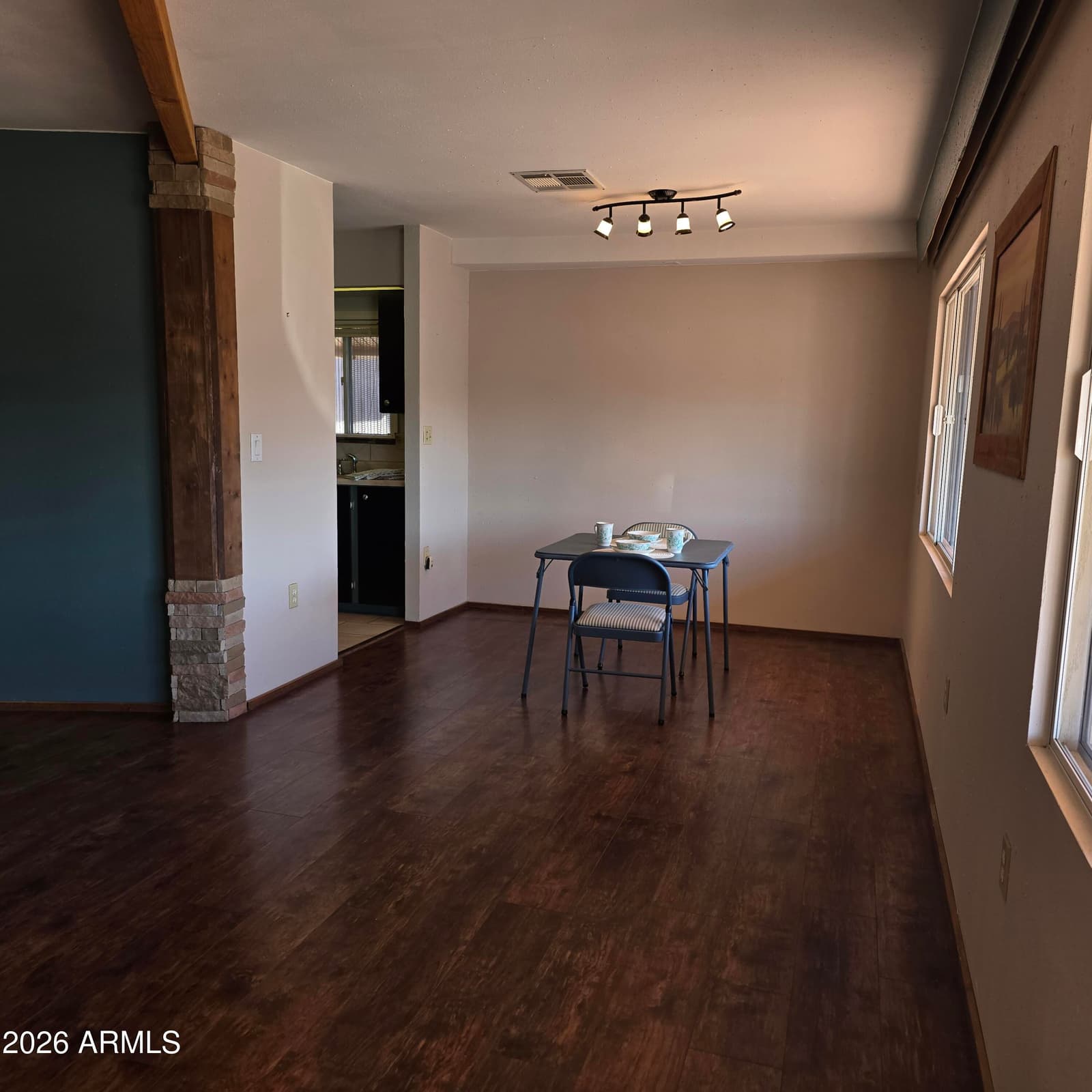 10201 N 99TH Avenue 76C, Peoria, AZ 85345 — photo 6 of 34