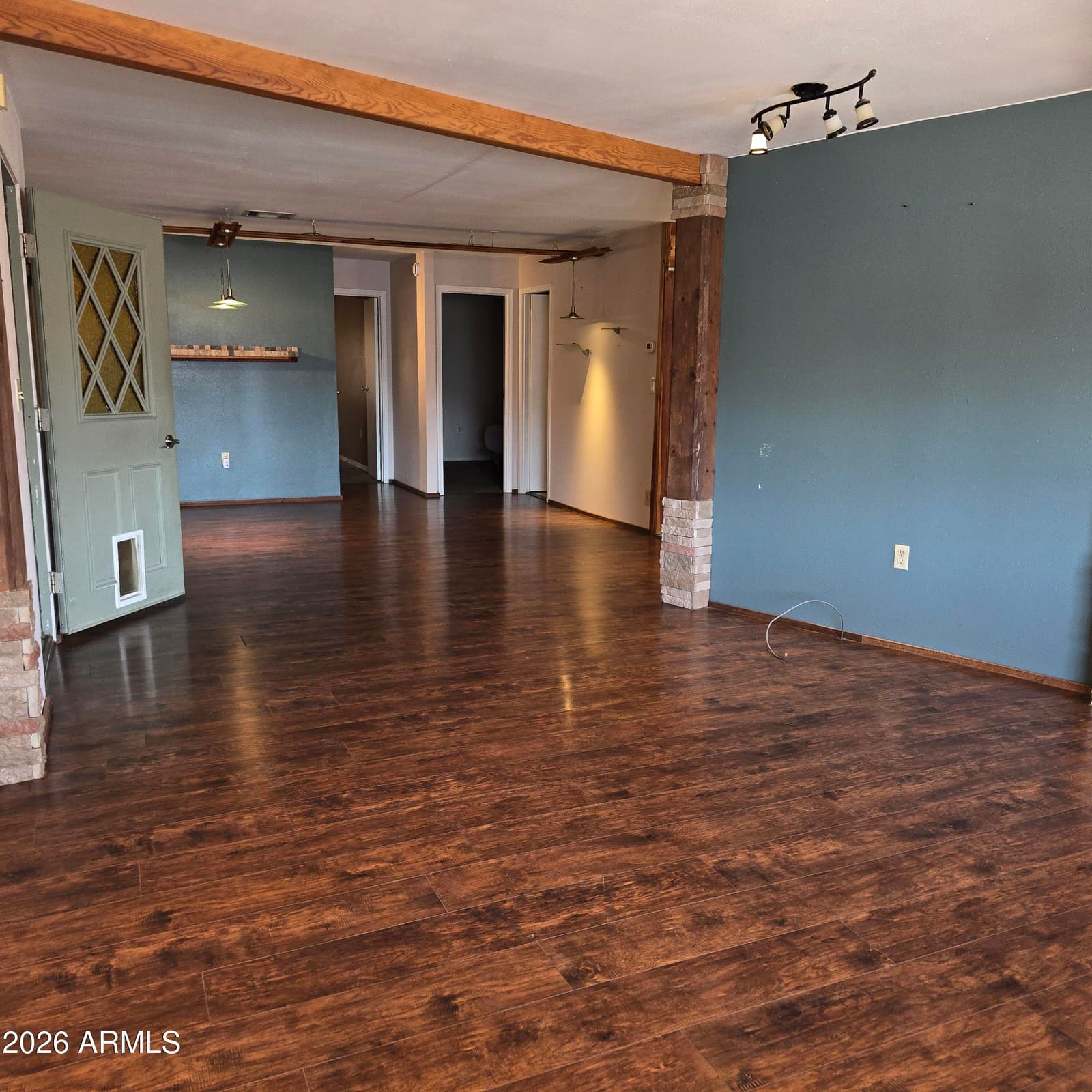 10201 N 99TH Avenue 76C, Peoria, AZ 85345 — photo 7 of 34