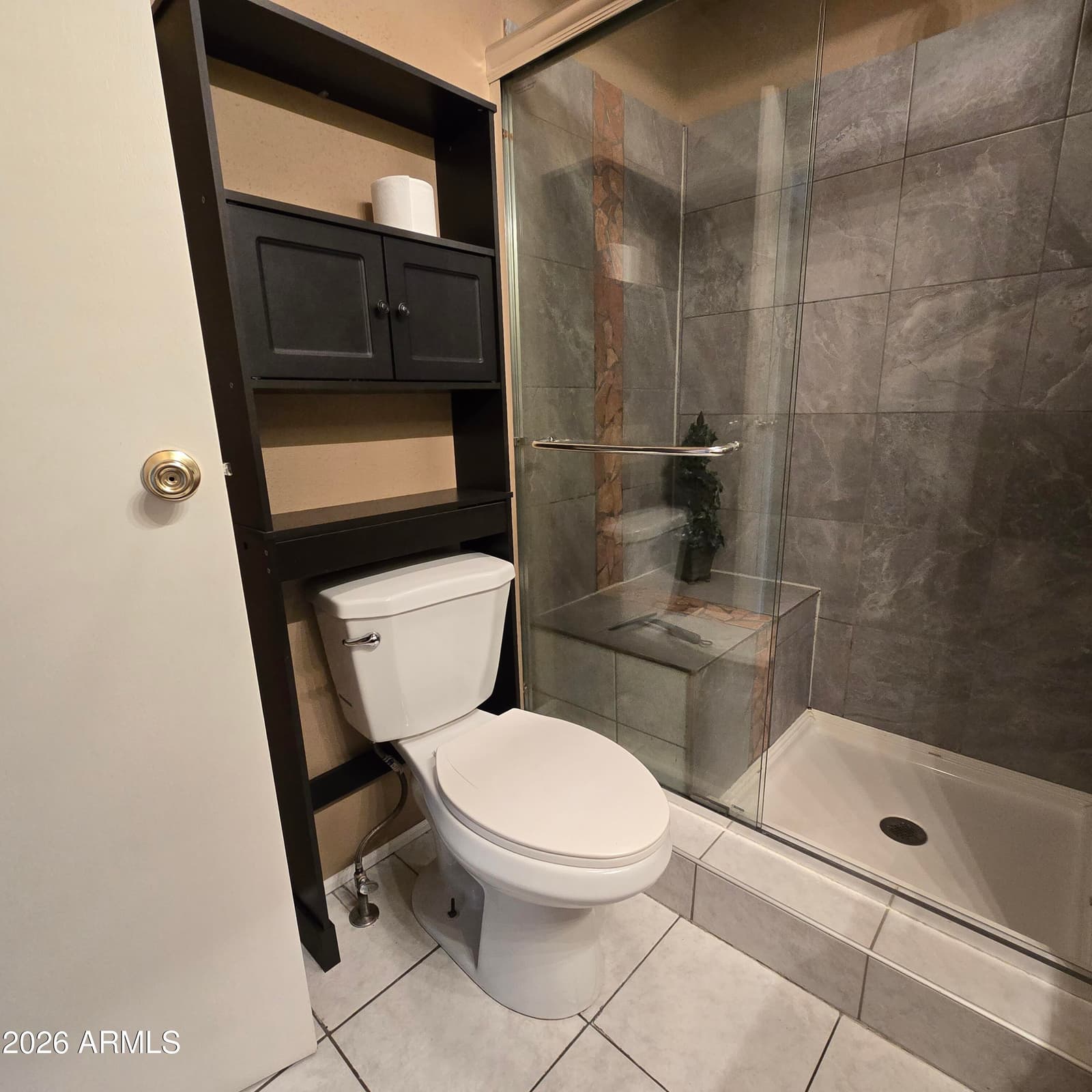 10201 N 99TH Avenue 76C, Peoria, AZ 85345 — photo 11 of 34