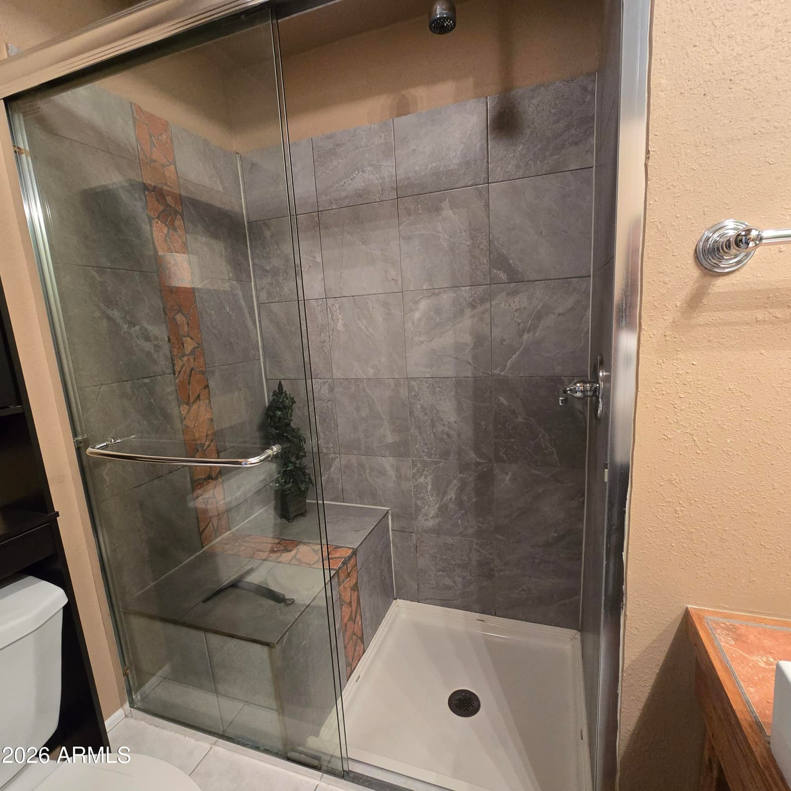 10201 N 99TH Avenue 76C, Peoria, AZ 85345 — photo 12 of 34