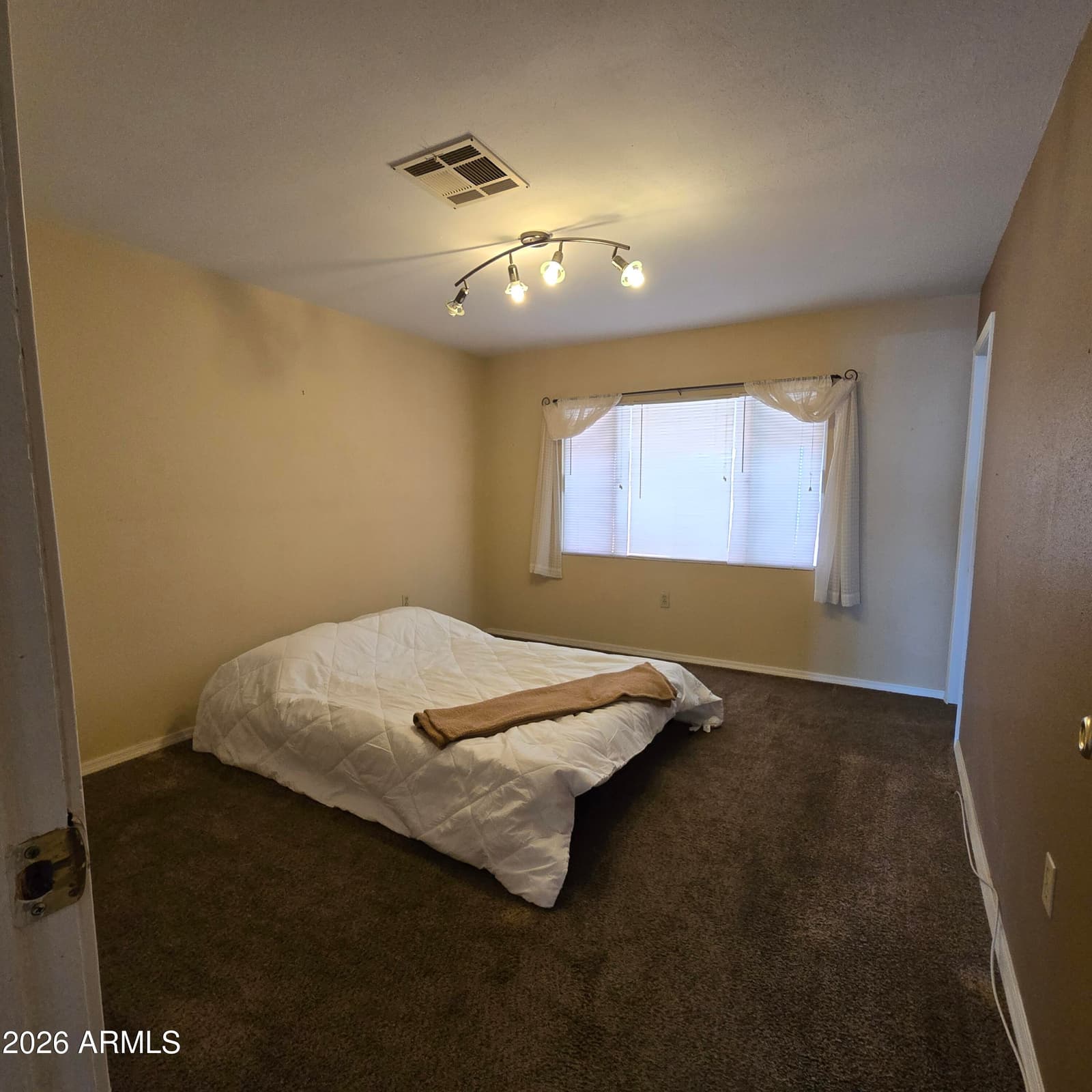 10201 N 99TH Avenue 76C, Peoria, AZ 85345 — photo 13 of 34