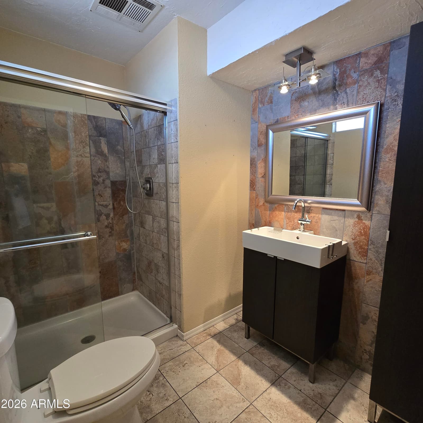10201 N 99TH Avenue 76C, Peoria, AZ 85345 — photo 14 of 34