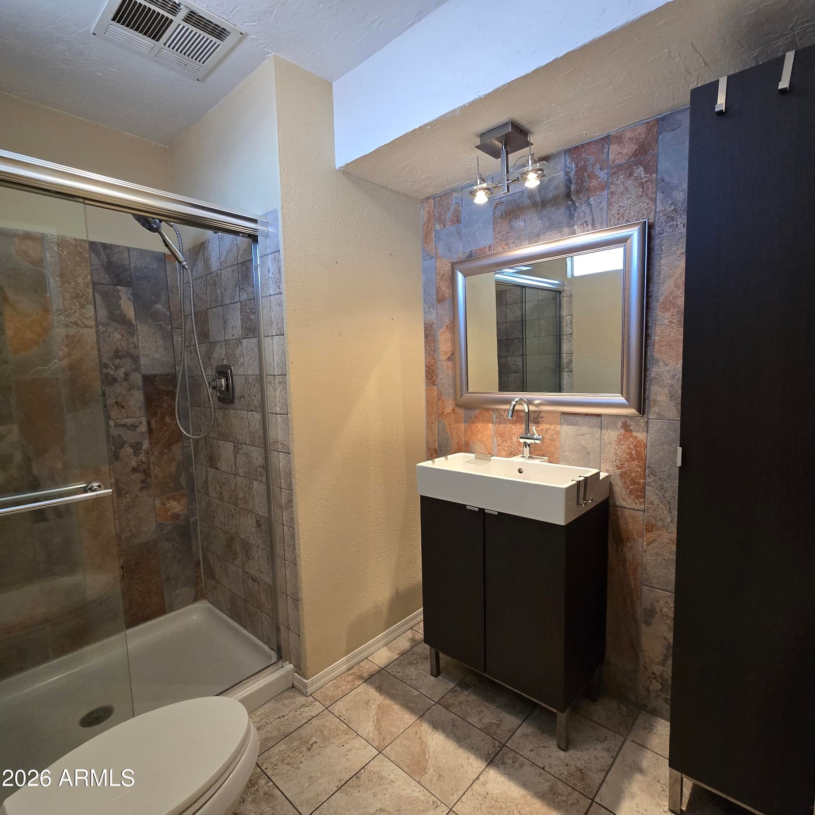 10201 N 99TH Avenue 76C, Peoria, AZ 85345 — photo 15 of 34