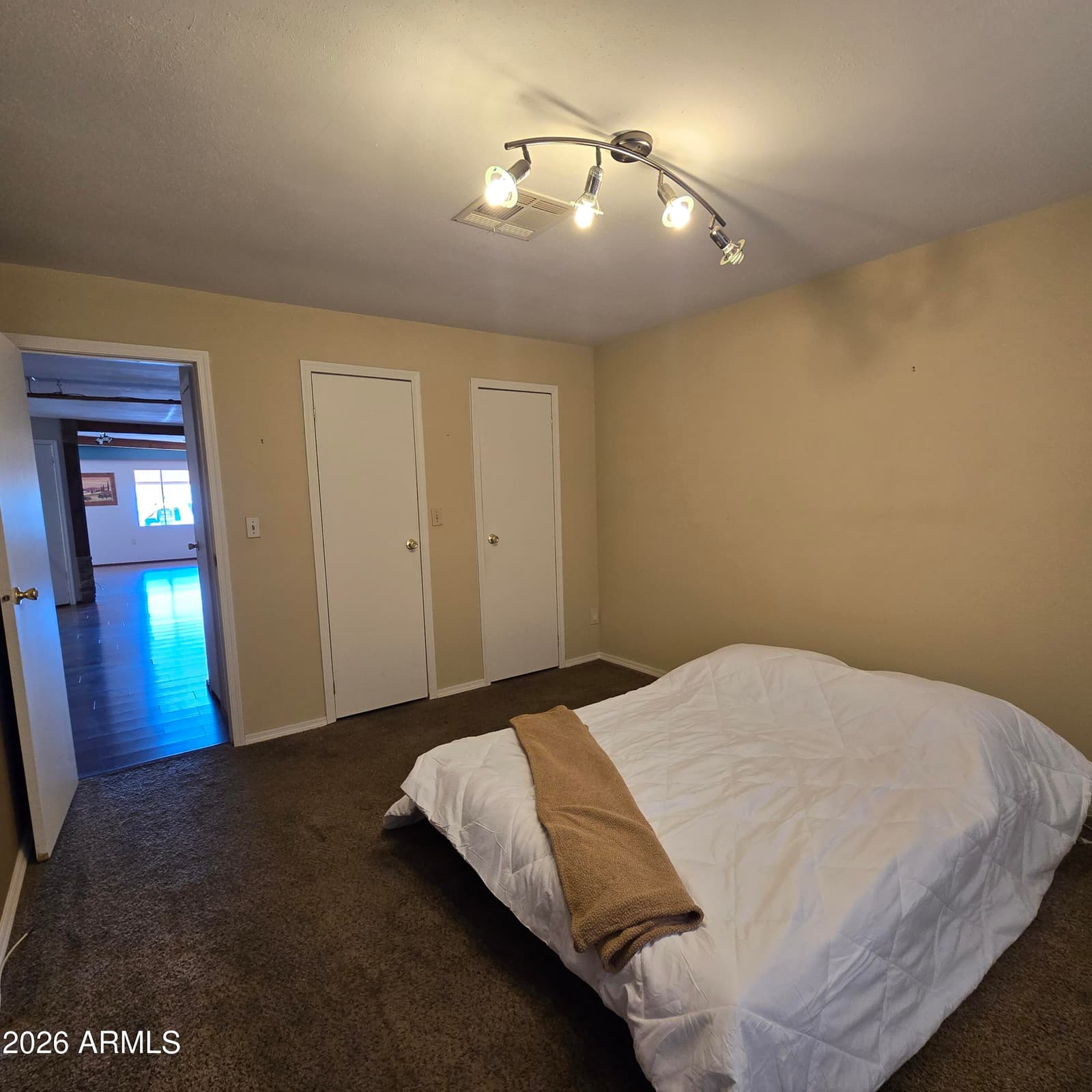 10201 N 99TH Avenue 76C, Peoria, AZ 85345 — photo 16 of 34
