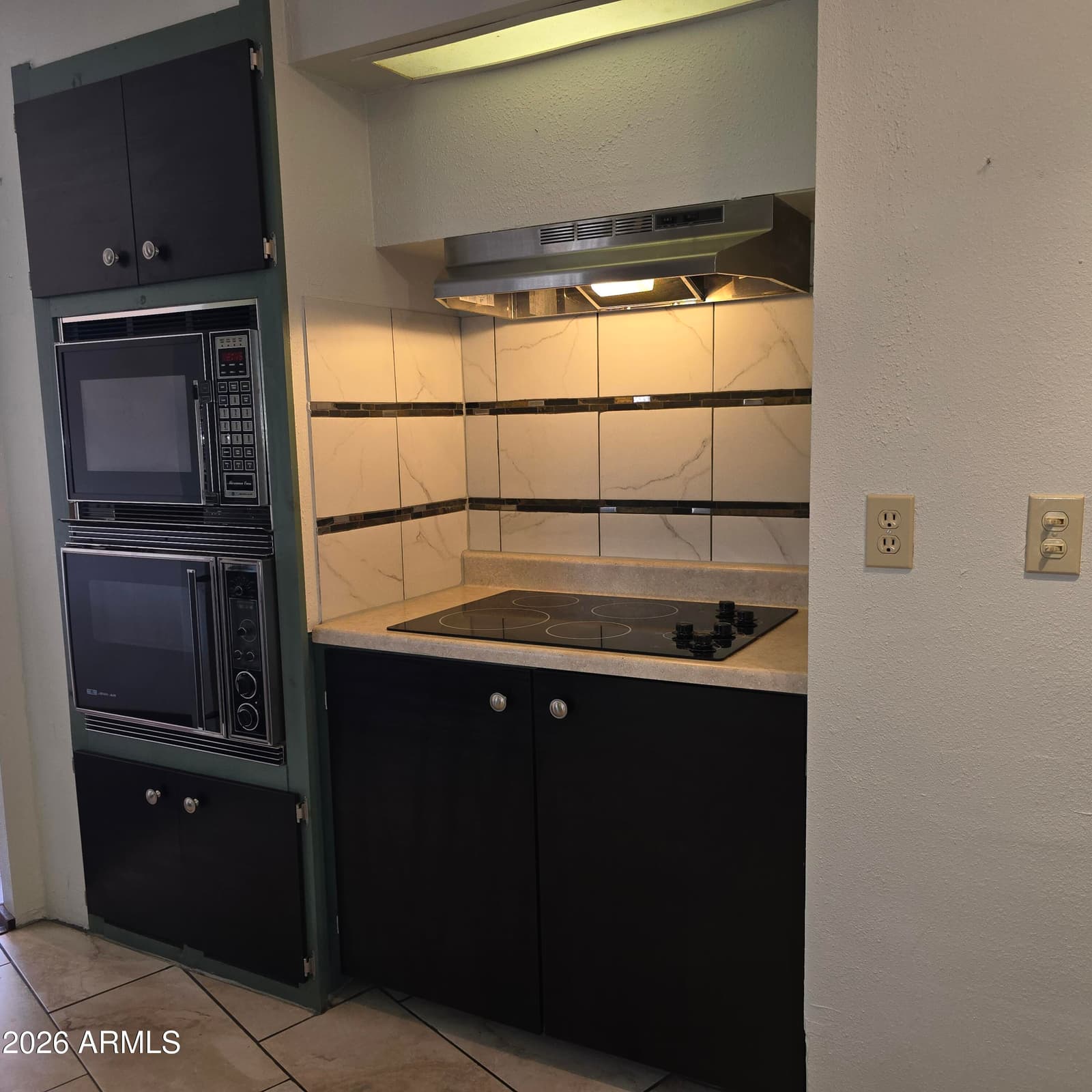 10201 N 99TH Avenue 76C, Peoria, AZ 85345 — photo 17 of 34