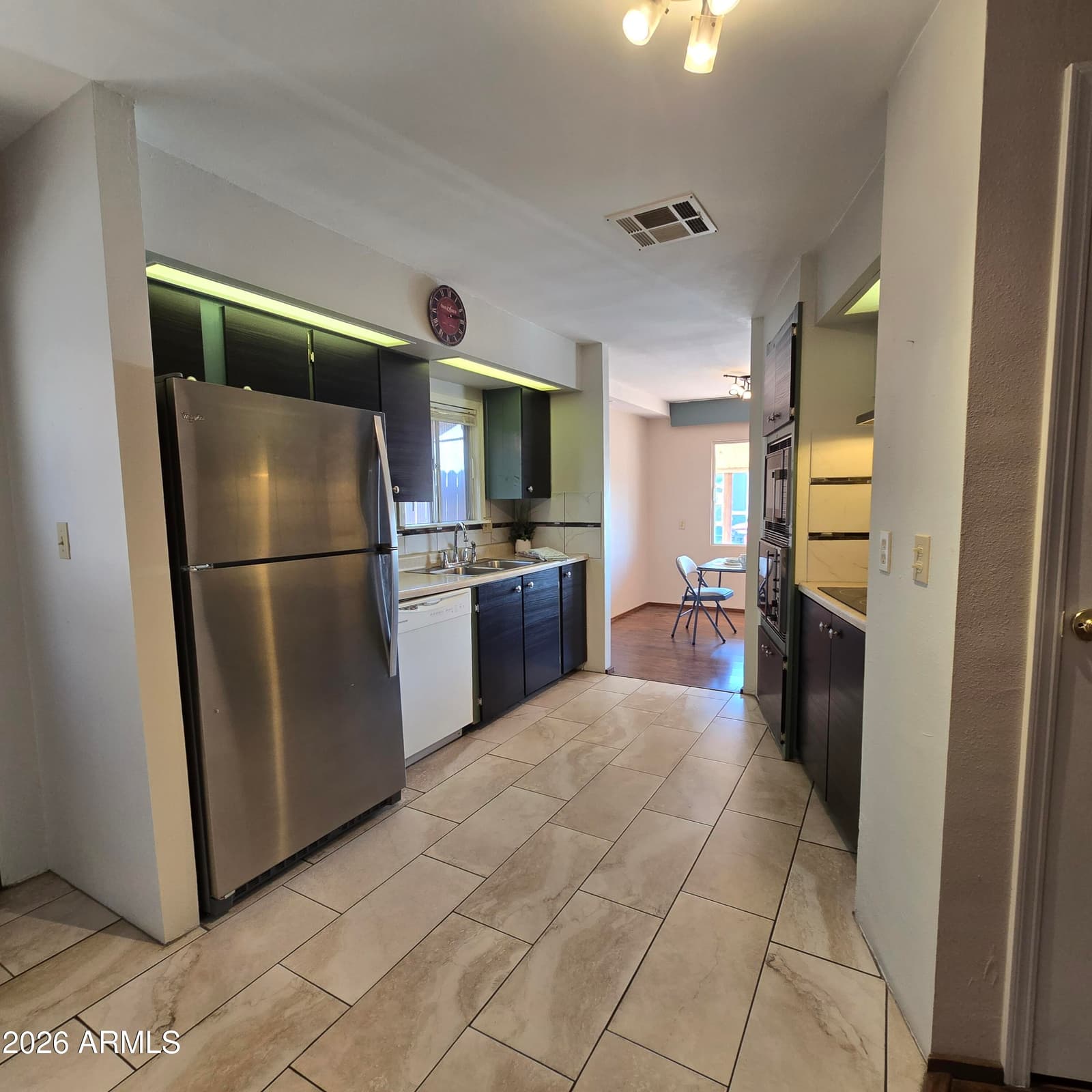 10201 N 99TH Avenue 76C, Peoria, AZ 85345 — photo 18 of 34