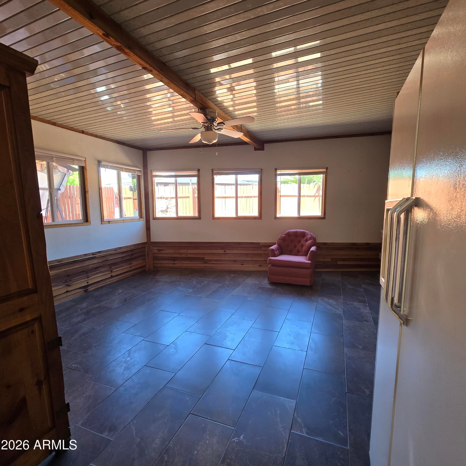 10201 N 99TH Avenue 76C, Peoria, AZ 85345 — photo 25 of 34
