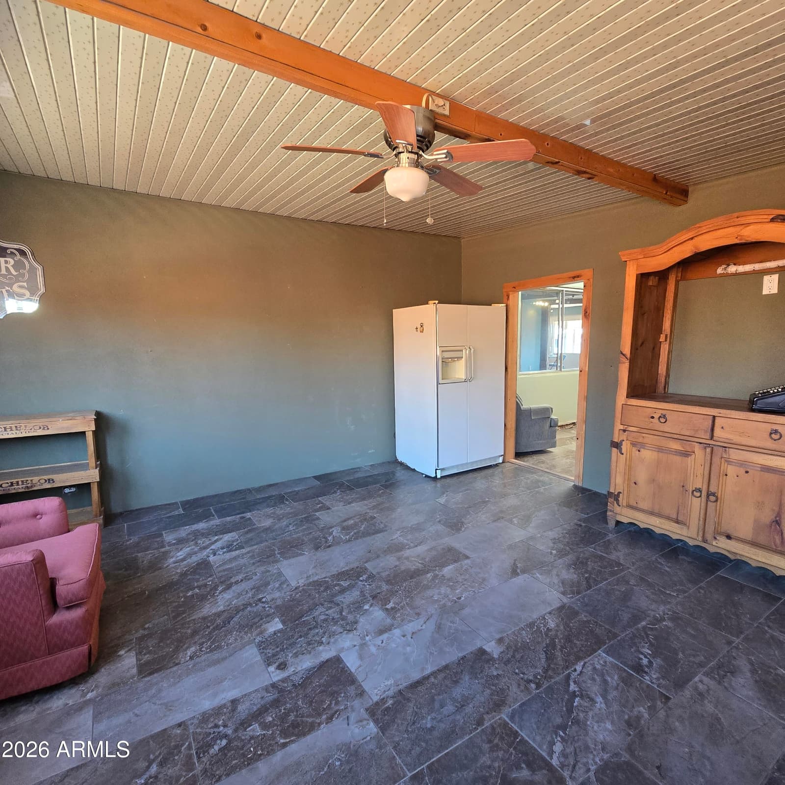 10201 N 99TH Avenue 76C, Peoria, AZ 85345 — photo 26 of 34