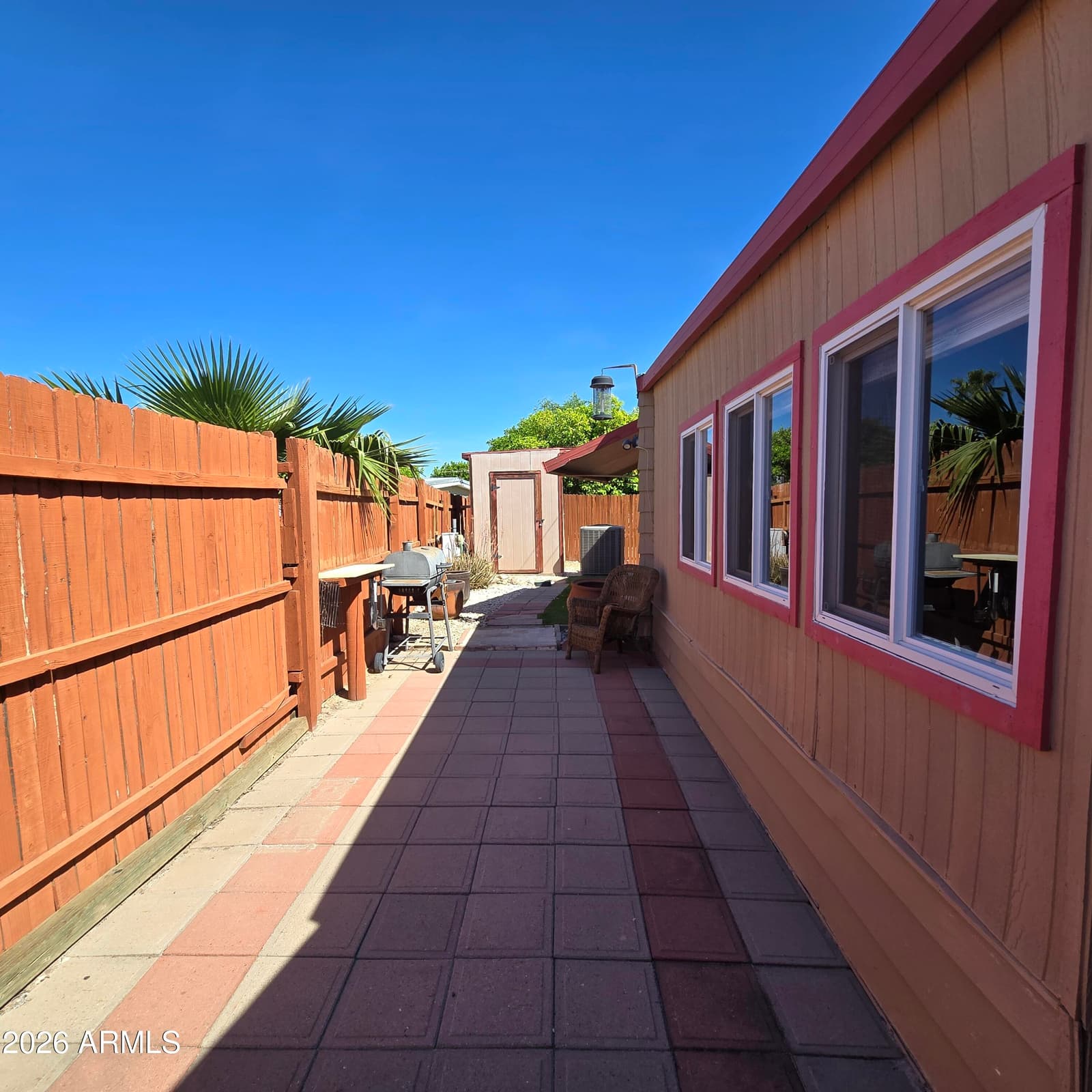 10201 N 99TH Avenue 76C, Peoria, AZ 85345 — photo 28 of 34