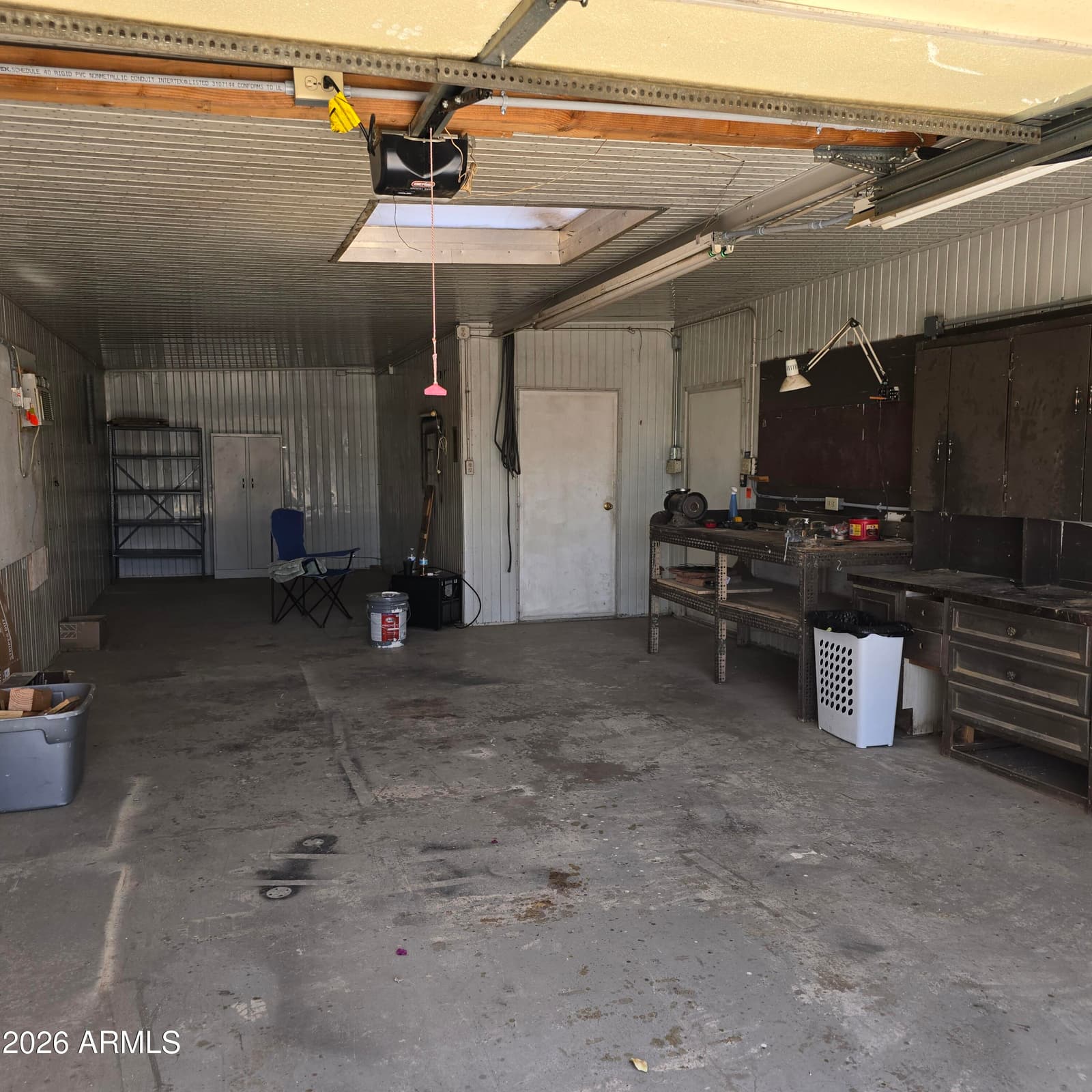 10201 N 99TH Avenue 76C, Peoria, AZ 85345 — photo 34 of 34