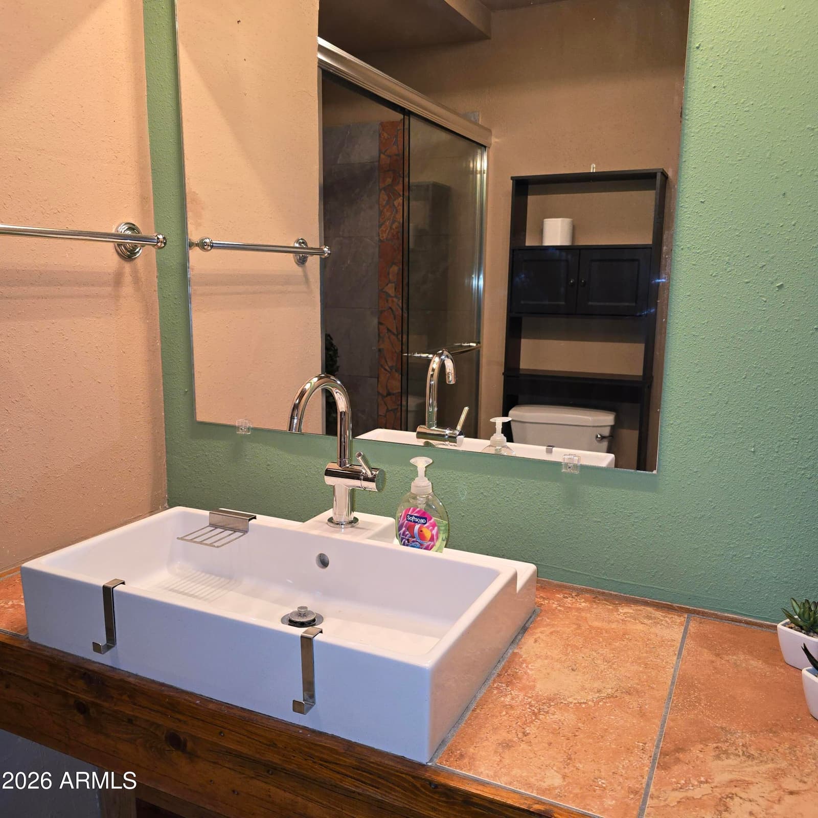 10201 N 99TH Avenue 76C, Peoria, AZ 85345 — photo 10 of 34