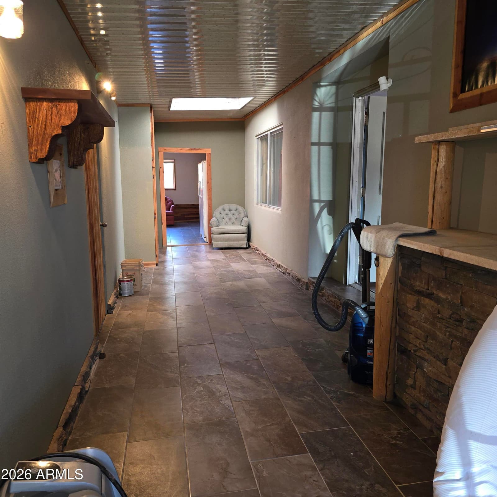 10201 N 99TH Avenue 76C, Peoria, AZ 85345 — photo 19 of 34