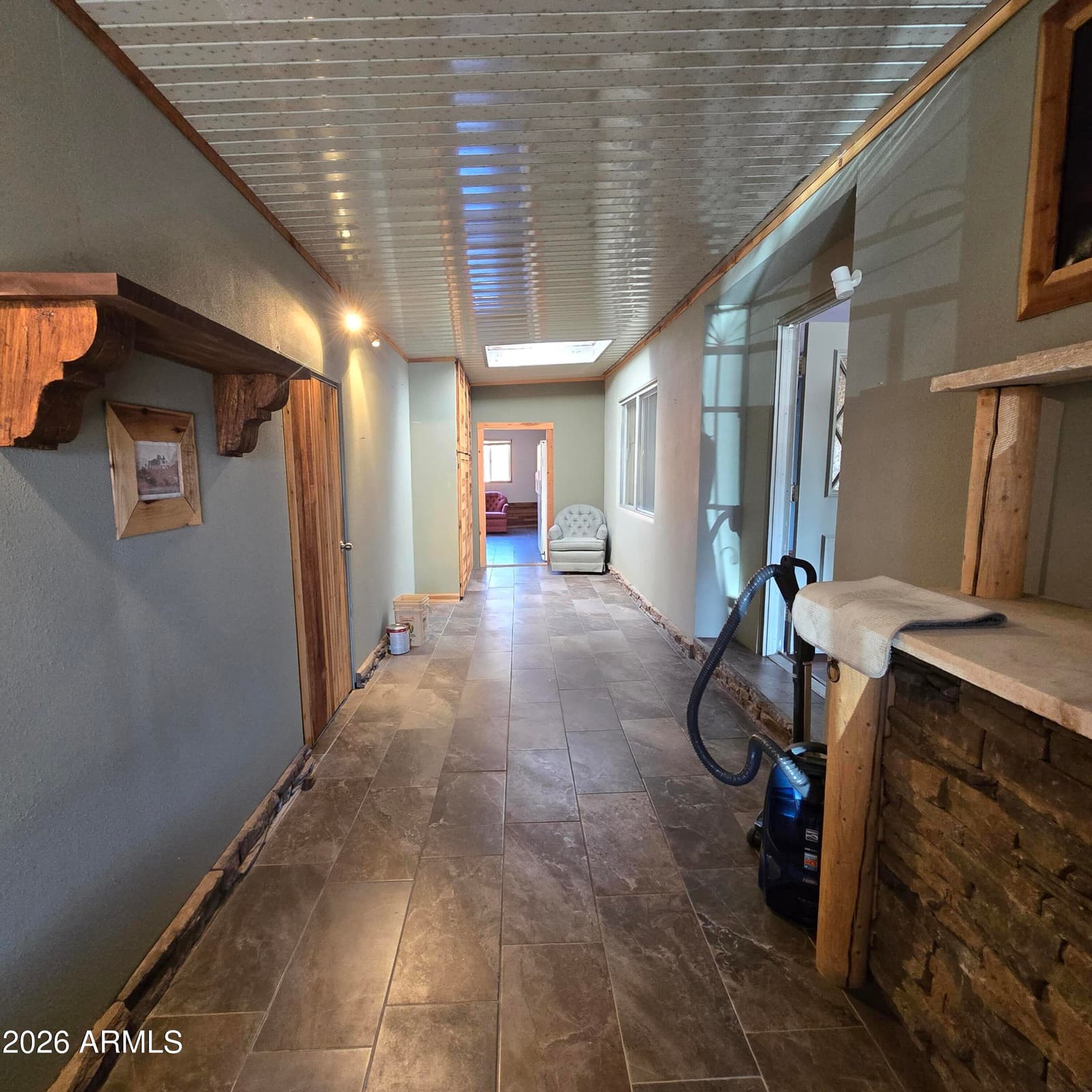 10201 N 99TH Avenue 76C, Peoria, AZ 85345 — photo 21 of 34