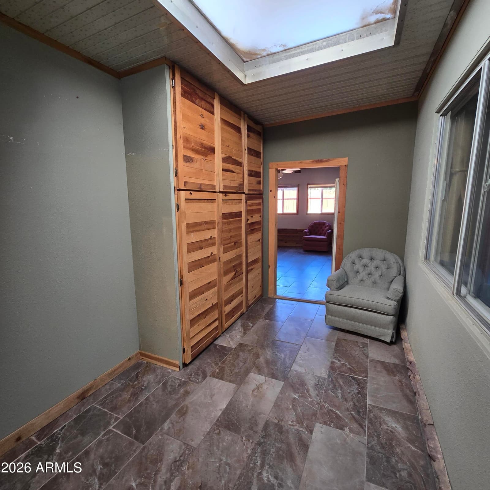 10201 N 99TH Avenue 76C, Peoria, AZ 85345 — photo 23 of 34