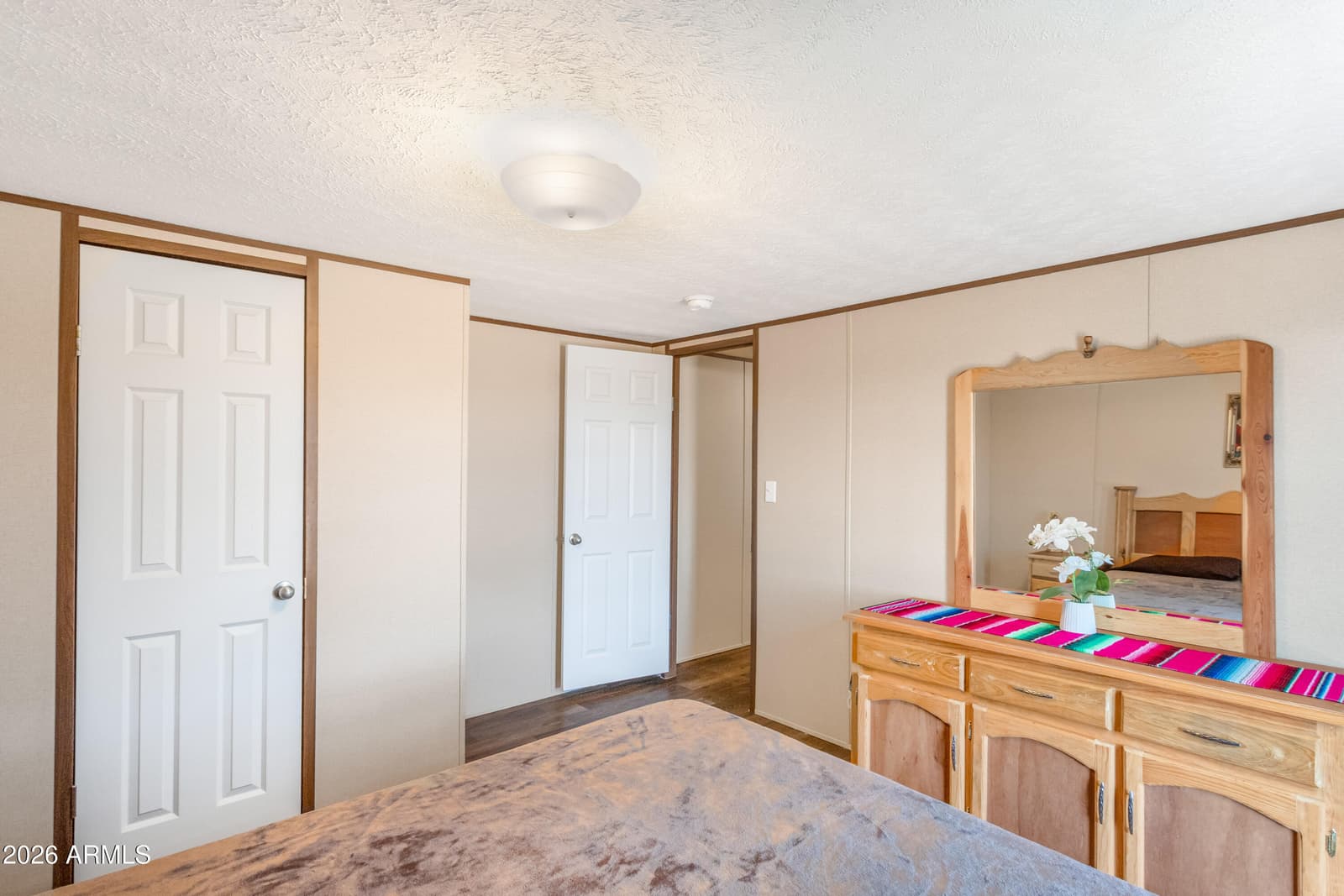 318 E Camino De Tundra, Huachuca City, AZ 85616 — photo 14 of 30
