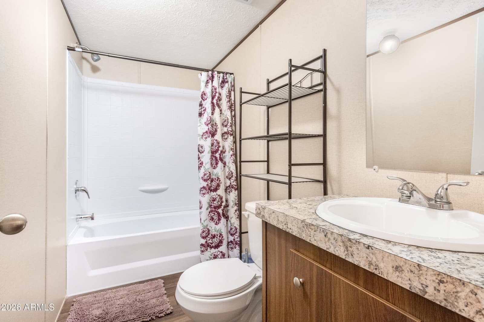 318 E Camino De Tundra, Huachuca City, AZ 85616 — photo 16 of 30