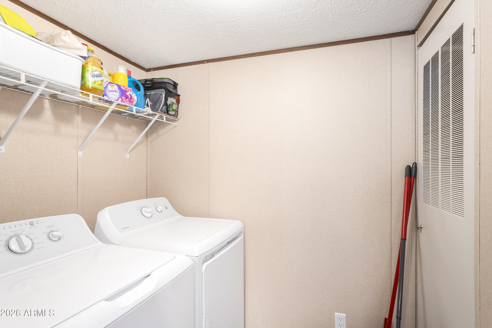 318 E Camino De Tundra, Huachuca City, AZ 85616 — photo 17 of 30