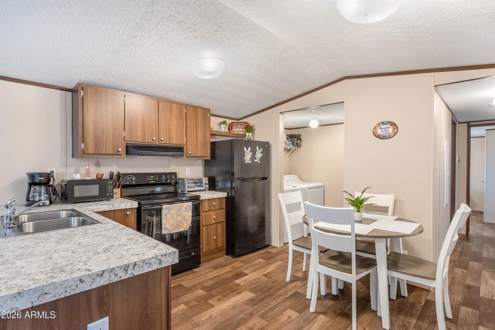 318 E Camino De Tundra, Huachuca City, AZ 85616 — photo 18 of 30