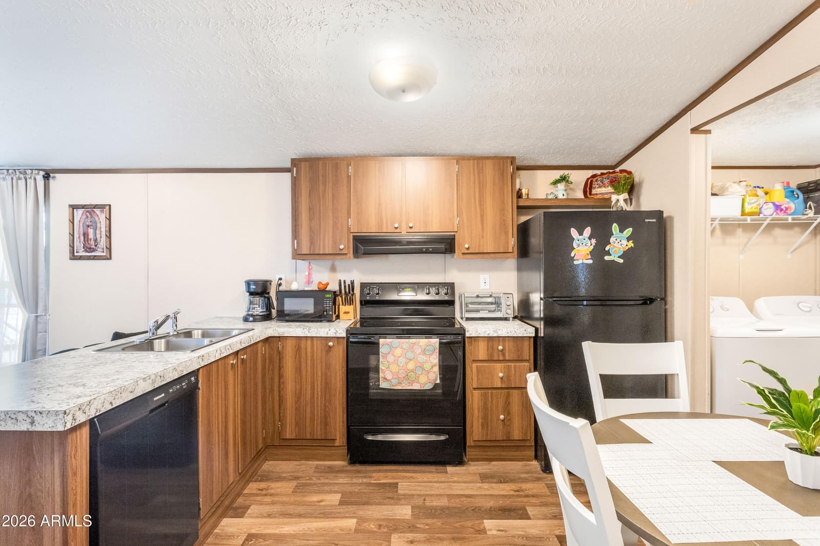 318 E Camino De Tundra, Huachuca City, AZ 85616 — photo 19 of 30