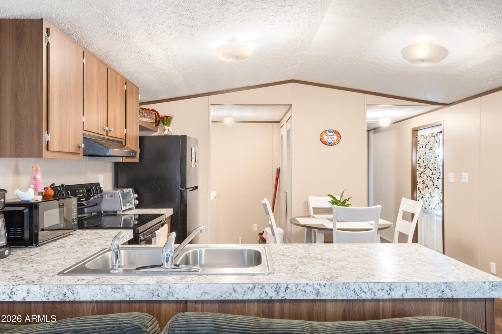 318 E Camino De Tundra, Huachuca City, AZ 85616 — photo 26 of 30
