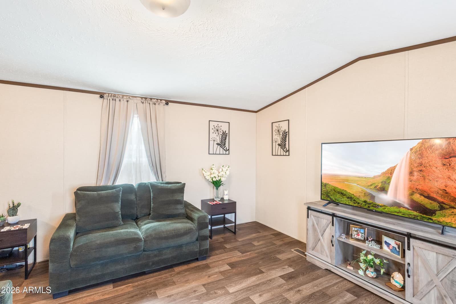 318 E Camino De Tundra, Huachuca City, AZ 85616 — photo 27 of 30