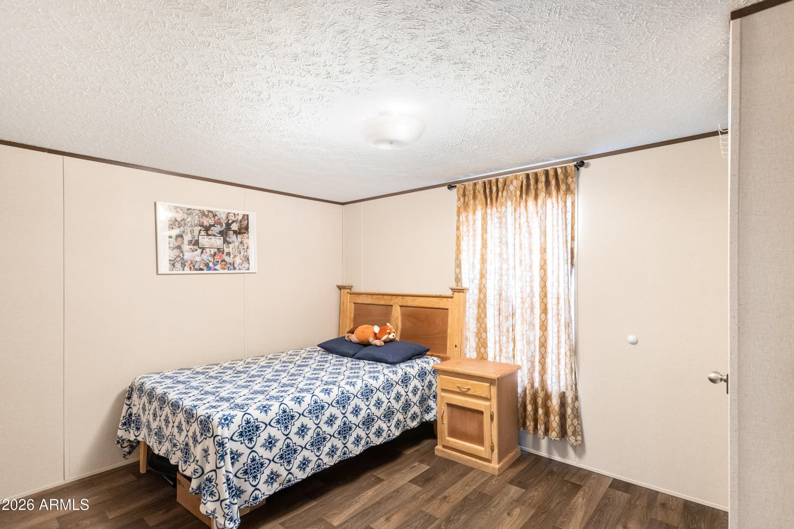 318 E Camino De Tundra, Huachuca City, AZ 85616 — photo 28 of 30