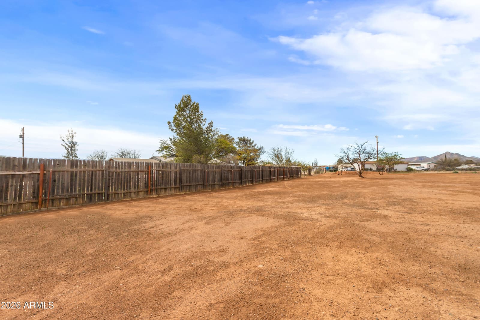 318 E Camino De Tundra, Huachuca City, AZ 85616 — photo 30 of 30